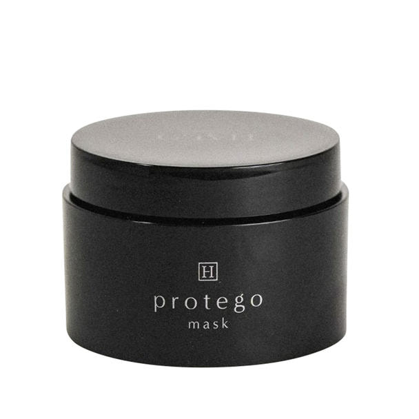 protego プロテゴ ヘアマスク200g 1