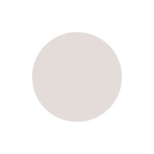 MissMirage アイシーグレー 2.5g M164S