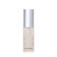 スパトリートメント  モイストエッセンス G 30ml【店販用】