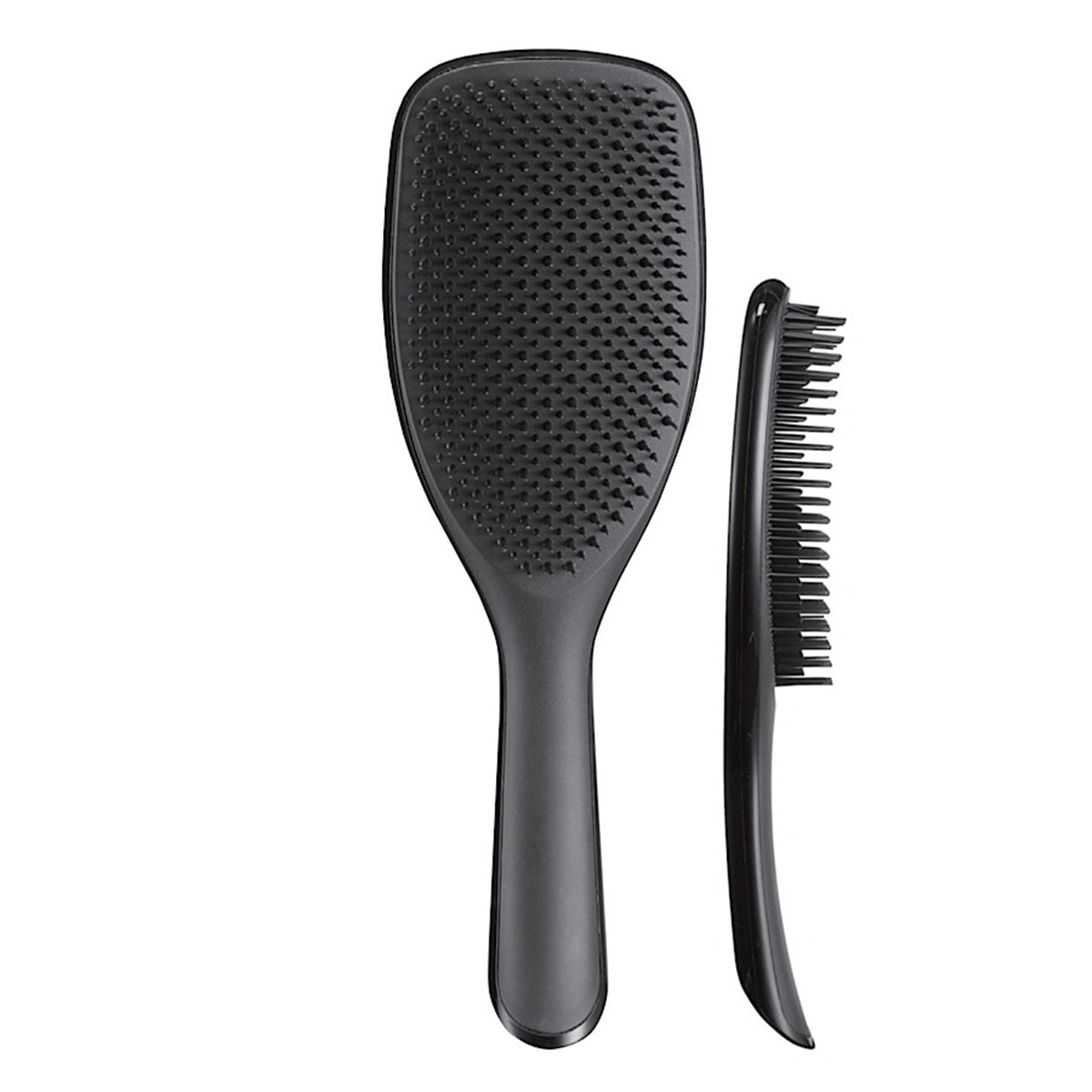 タングルティーザー ザ ウェットディタングラー Pro ブラックグロスの卸 通販 ビューティガレージ