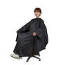 エクセル NO.7318 リップタフタヘアダイドレス ブラック 1