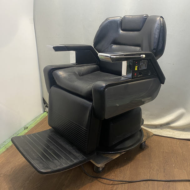 プライムハイテクノ（PRIME　HITECHNO) 1