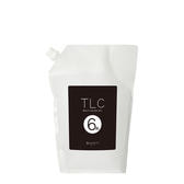 TLC マルチカラーオキシ 6% 2000ml【医薬部外品】