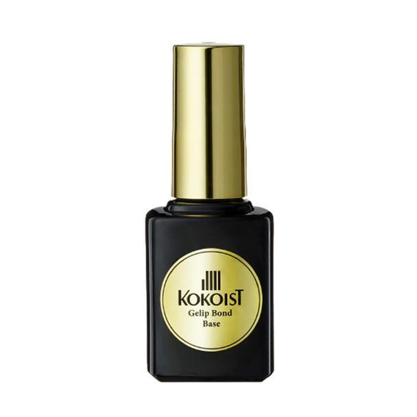 KOKOIST ジェリップボンドベース 15ml