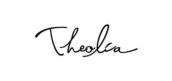 theolia（セオリア）