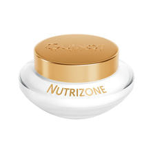 ギノー ニュートリゾン 50ml【店販用】