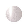 レイジェルマグネットカラージェル 014MG 5g 1