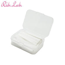 【Rich Lash】ラッシュリフト用ペーパー（約500枚入り）
