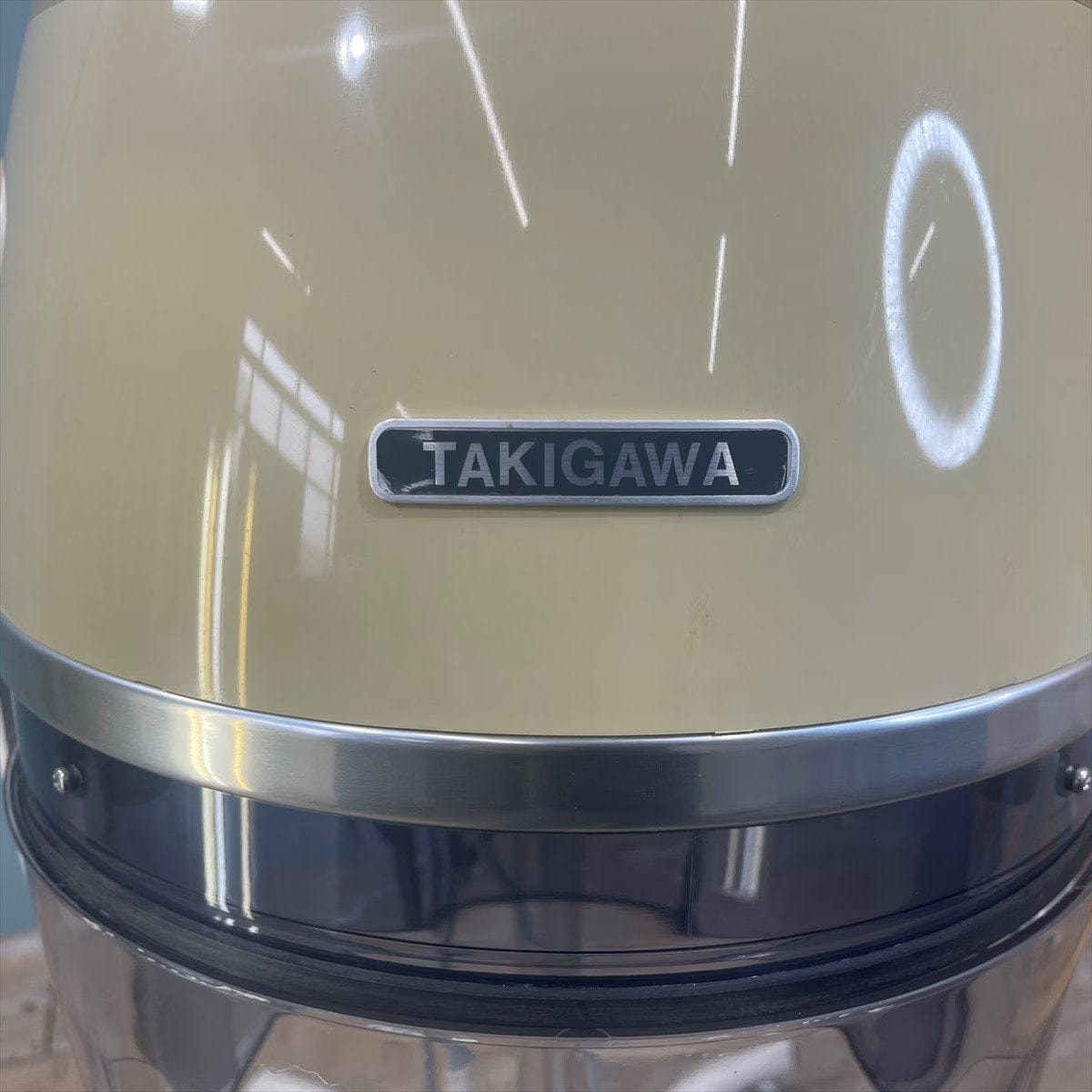 TAKIGAWA （SANSEI製）HAIR DRYER（ヘアドライヤー）の卸・通販