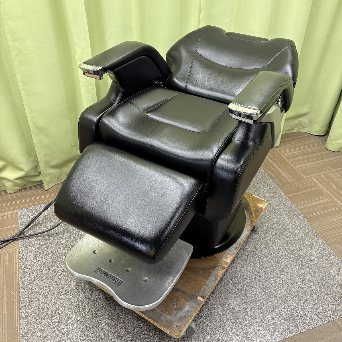 LEGEND (レジェンド) スタンダードタイプの卸・通販 | ビューティガレージ