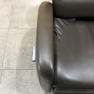 タカラベルモント　多機能椅子『LUAR（ルアール）』　美容サロン向けOSPタイプ 12