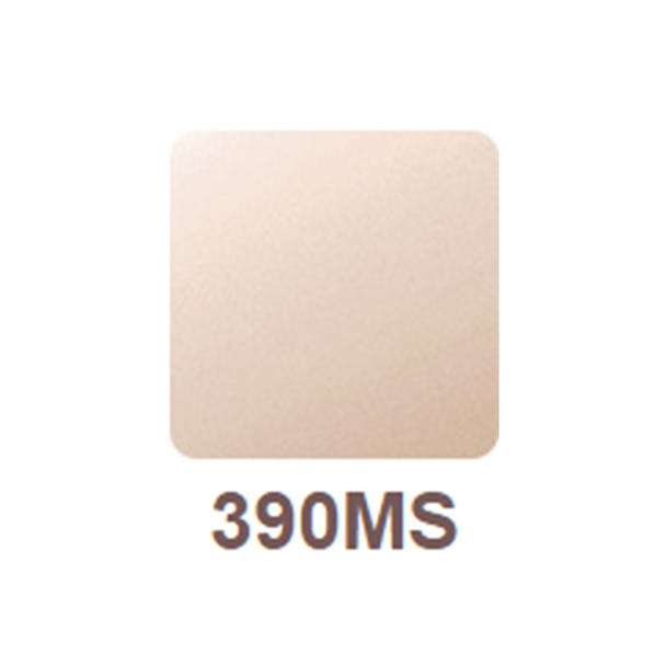 リッカジェル カラージェル 390MS 3g