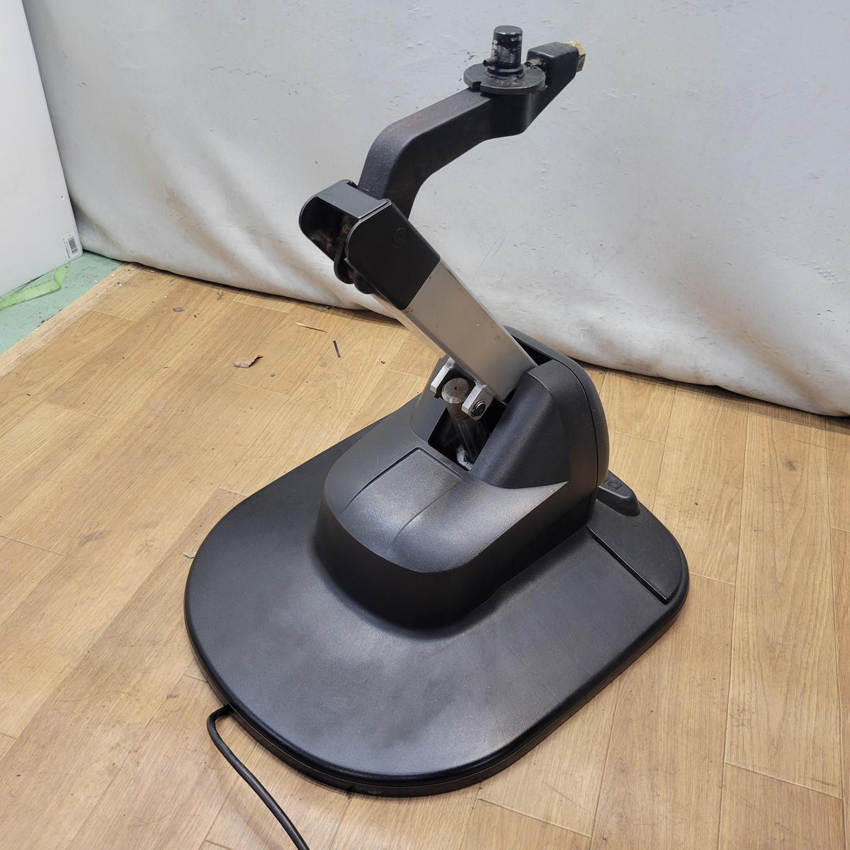 電動昇降ベース SP-PBの卸・通販 | ビューティガレージ