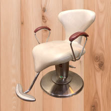 (シート張替込)コルポ(CORPO) 電動昇降ベース (シート張替込)コルポ(CORPO) 電動昇降ベース