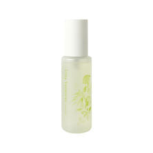 生活の木 ライミーバカンス ルームミスト 100ml