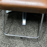 タカラベルモント　セット椅子『LIM chair 03（リムチェア03）/SP-YAE』 14