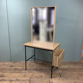 1_000000001745.jpg