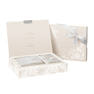 プウアボーテ Warmer Collection BOX 1