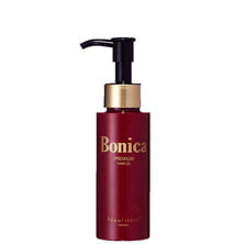 ボニカ プレミアムヘアオイル 78ml