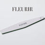 FLEURIR ファイルW #180