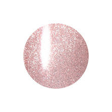 レイジェルマグネットカラージェル 011MG 5g