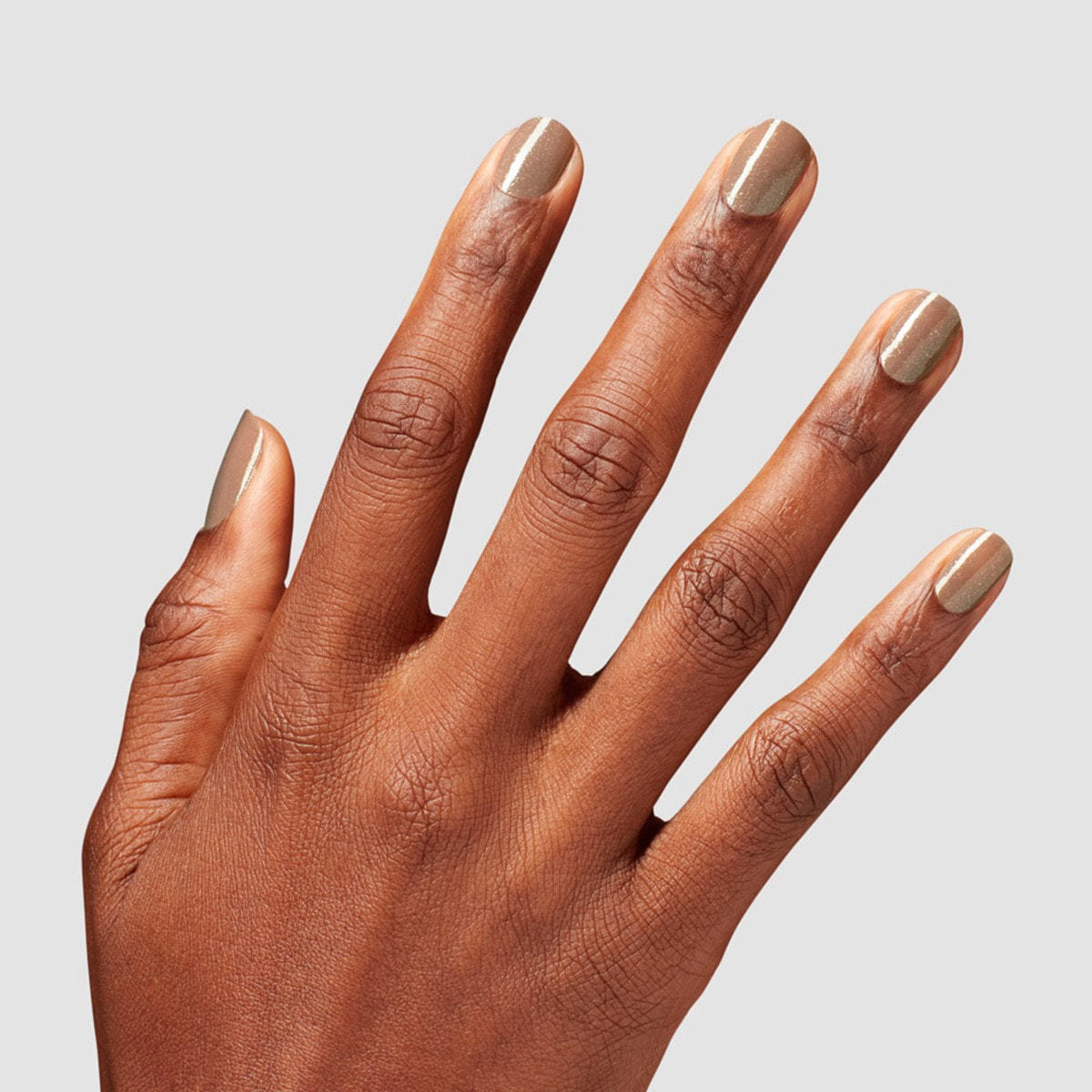 OPI インフィニットシャインα ISL184 トラック スーテッド