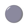 OPI インフィニットシャインα ISL203 レス イズ モア 15mL 1