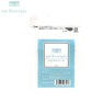 【eye Boutique】セットアップグルー SG-200 5ml　 3