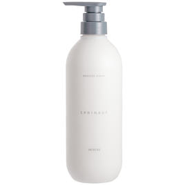 protego プロテゴ800ml protego プロテゴ800ml≪プレックス剤≫の卸・通販 | ビューティ