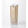 WMT PLACENTA SERUM （プラセンタ セラム） 30ml 2