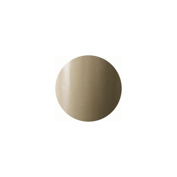 VETRO（ベトロ） カラージェル VL297A カモフラグレージュ 4ml