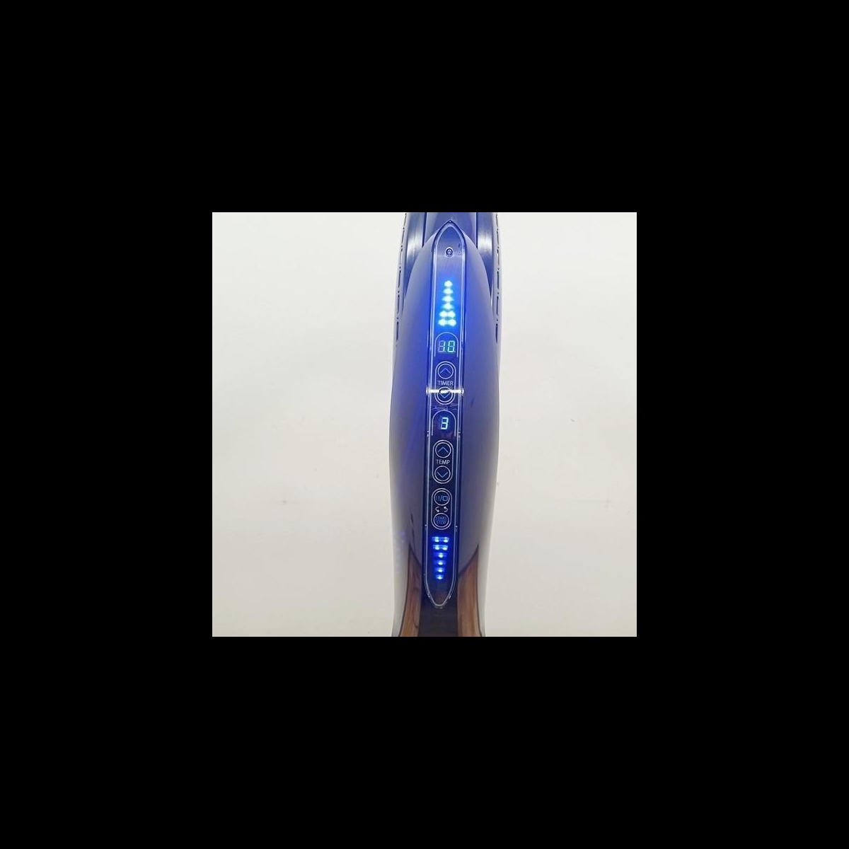大広製作所 わくわくα アルファ ブラック スタンド仕様の卸・通販