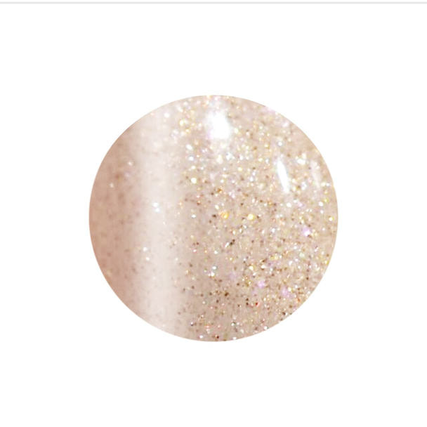 α by Calgel フラッシュ ジェルポリッシュ11 ピーチジェニーフラッシュ 7mL 1