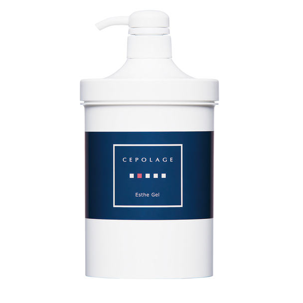 【アウトレット】セポラージュ エステジェル 1000ml【業務用】 1