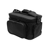 プロコスメケースPB-9003 ブラック