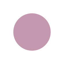 [PGU-S091] プリジェル ミューズ 乙女の唇 3g