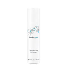 inspira med プライムクレンザー 250ml【業務用】 inspira med プライムクレンザー 250ml【業務用】