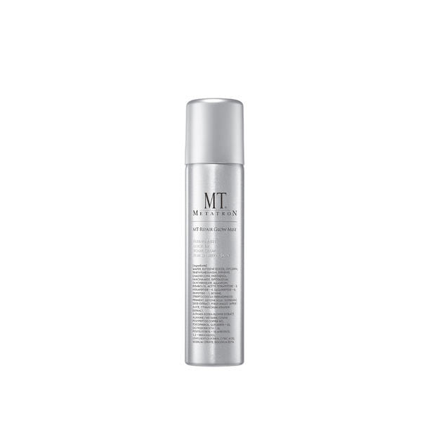 MT リペア グロウ ミスト 60mL【店販用】