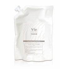Vie クリアージェル プレミアム 2kg
