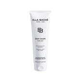 エラバシェ セーラム デリピデックス 7.1 pro 150ml【業務用】