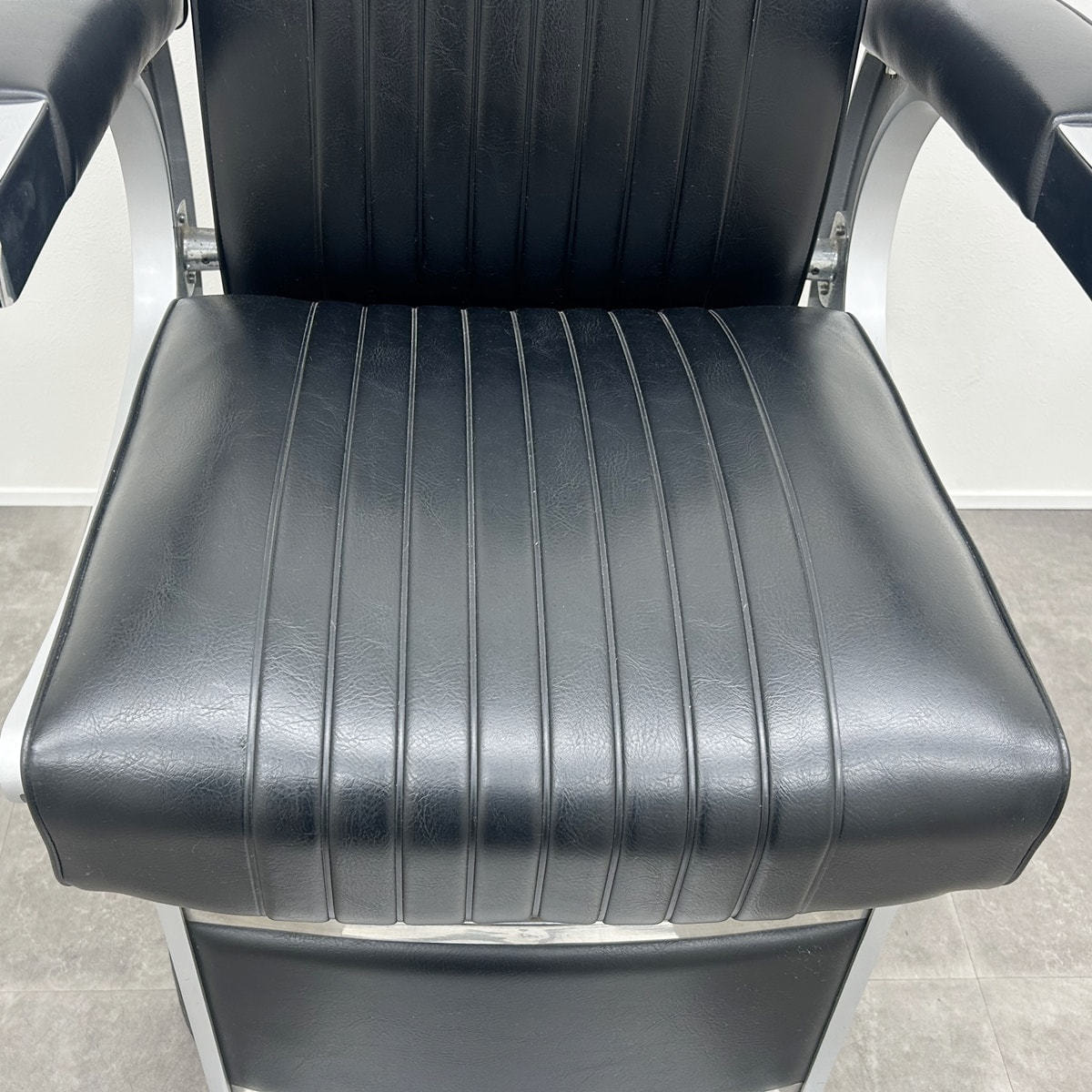 225 ハイドロウリックポンプタイプ（手動）の卸・通販 | ビューティ