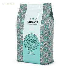 【Italwax】サンダルウッドフィルムワックス 1000g[フィルムワックス]