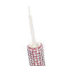 【WINK】Lash Adhesive（つけまつ毛用接着剤） 4