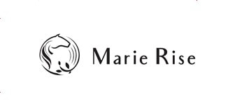Marie Rise（マリーライズ）
