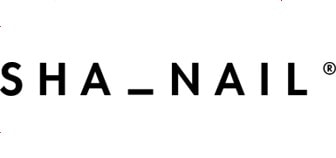 Sha-Nail（写ネイル）