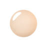 KOKOIST Color Gel E-326 Tea Butter 2.5g