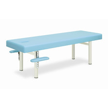 高田ベッド 有孔バード【日本製】