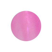 [CE801] プリジェル カラーEX ピーチドロップ