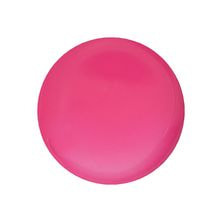 [CE888] プリジェル カラーEX ペールオーキッド