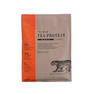 デイリリー TAIWAN TEA PROTEIN 鉄観音茶 600g（大容量パック） 1
